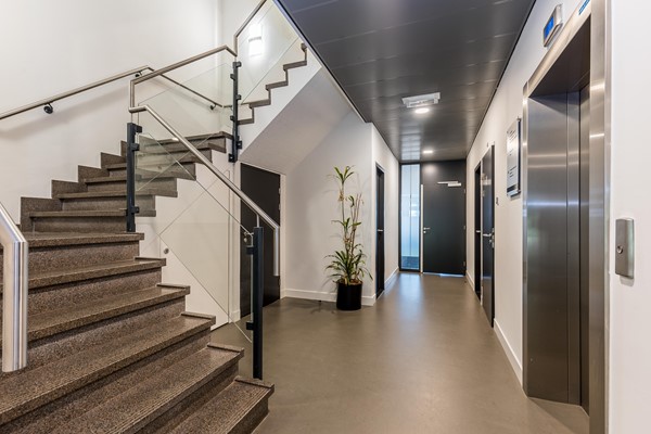 Medium property photo - Amstelwijckweg 15, 3316 BB Dordrecht